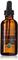 John Masters Organics - Arganolie 59 ml. – kuva 4