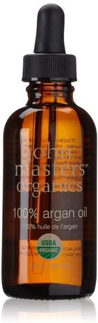 John Masters Organics - Arganolie 59 ml.