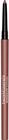 bareMinerals Mineralist Lasting Eyeliner Copper