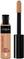 L'Oréal Paris Infaillible peitevoide – kuva 8