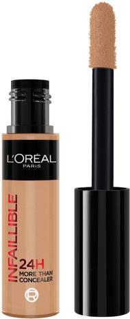 L'Oréal Paris Infaillible peitevoide