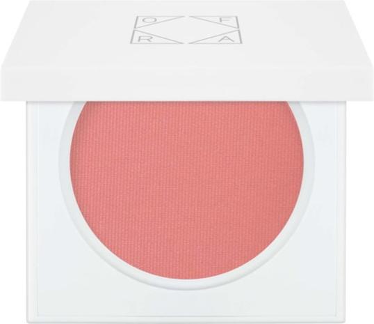 OFRA Cosmetics Rouge 4 g, poskipuna