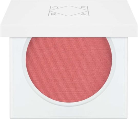 OFRA Cosmetics Rouge 4 g, poskipuna