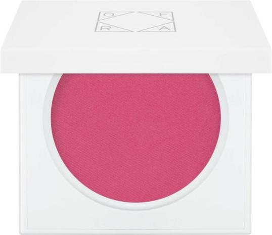 OFRA Cosmetics Rouge 4 g, poskipuna