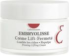Embryolisse Anti-Age naiselle 50 ml