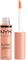 NYX Butter Gloss - BLG13 Fortune Cookie 8ml – kuva 5