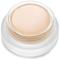 RMS Beauty 'Un' Cover-up Concealer - 00 – kuva 5
