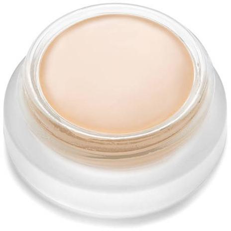 RMS Beauty 'Un' Cover-up Concealer - 00