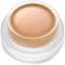 RMS Beauty 'Un' Cover-up Concealer - 00 – kuva 6