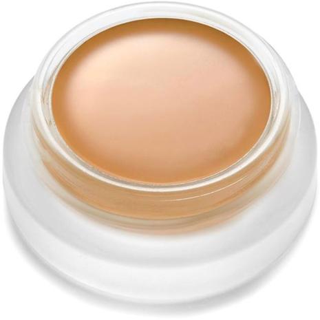 RMS Beauty 'Un' Cover-up Concealer - 00