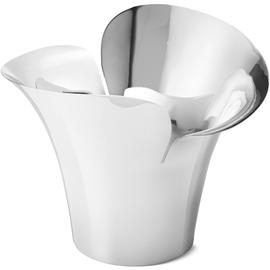 Georg Jensen Bloom Botanica ruukku ä˜ 19 cm