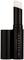 Anastasia Beverly Hills Lip Primer – kuva 8