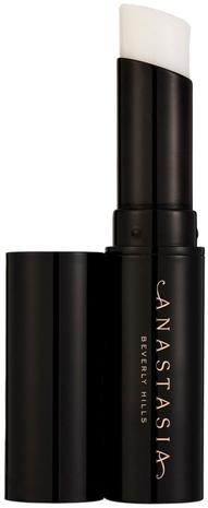 Anastasia Beverly Hills Lip Primer – kuva 8/8