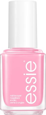 Essie - Kynsilakka