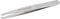 Tweezerman Slant Tweezer - Classic – kuva 4