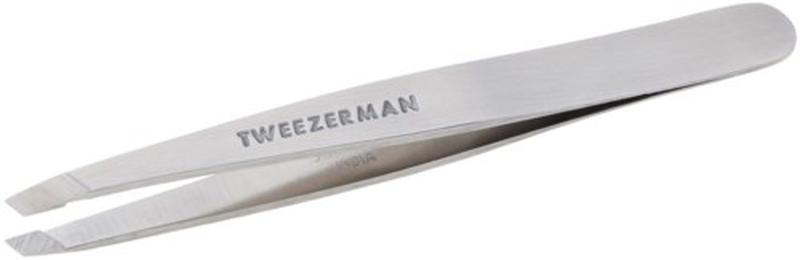Tweezerman Slant Tweezer - Classic