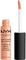 NYX Soft Matte Lip Cream - Cairo – kuva 6