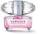 Versace Bright Crystal - Perfumed Deodorant Spray 50ml – kuva 8
