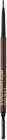 Lancome Brow Define & Fill Pencil 12