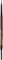 Lancome Brow Define & Fill Pencil 12 – kuva 6