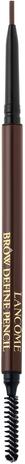Lancome Brow Define & Fill Pencil 12