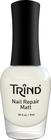Trind Nail Repair Matt, kynnenvahvistaja