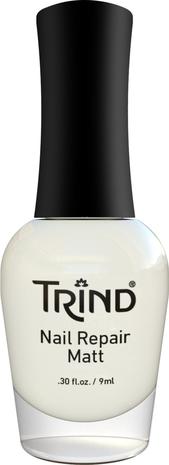 Trind Nail Repair Matt, kynnenvahvistaja
