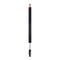 Anastasia Brow Pencil - Medium Brown – kuva 7
