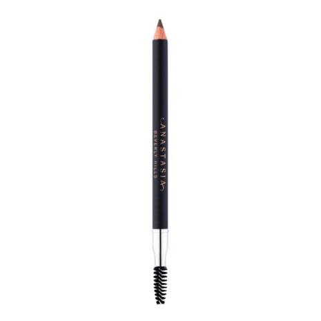 Anastasia Brow Pencil - Medium Brown