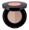 Anastasia Brow Powder – kuva 7