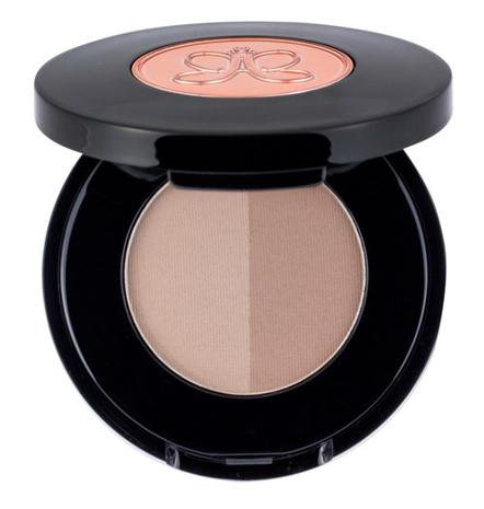Anastasia Brow Powder – kuva 7/8