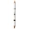 Lily Lolo Brow Duo Pencil - Medium – kuva 5