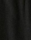 Selected Femme - Shortsit - Dark Sapphire - Slfviva Mw Shorts Noos - Shortsit