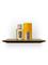 Acqua Di Parma Colonia Intensa Cologne 100 ml – kuva 7
