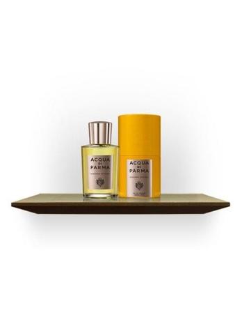 Acqua Di Parma Colonia Intensa Cologne 100 ml – kuva 7/8