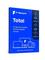 F-Secure Total Security And Privacy (1 vuosi 3 laitetta), tietoturvaohjelmisto