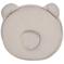 CANDIDE Vauvan tyyny Panda Pad, harmaa – kuva 5