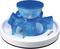 Cat Activity Tunnel Feeder - 1 kpl – kuva 5