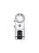 Ricoh Theta TW-1, sukelluskotelo – kuva 5