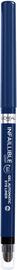 L'Oréal Paris - Infaillible Grip 36 h Gel Automatic Eyeliner - Sininen