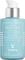 Eye & Lip Gel Make-Up Remover, 120ml – kuva 7