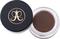 Anastasia Beverly Hills Dip Brow Pomade Dark Brown – kuva 7