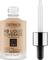 Catrice HD Liquid Coverage Foundation meikkivoide – kuva 8
