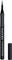 Isadora Flex Tip Eyeliner – kuva 6