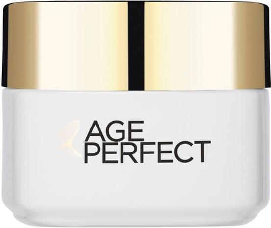 Loreal - Age Perfect Päivävoide 50ml