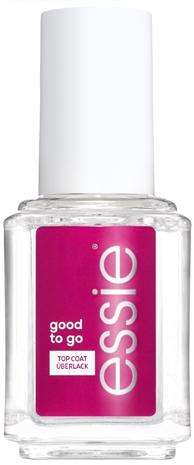 Essie - Good To Go
