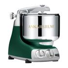Ankarsrum AKM6230FG, monitoimikone