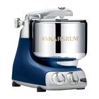 Ankarsrum AKM6230OB, monitoimikone