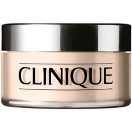 Face Care Powder Clinique 69330 – kuva 8/8
