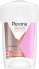Rexona Maximum Protection stick